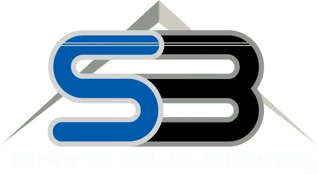 SKYE-LOGO3-1024x566